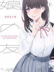 乡村慢生活纪实治愈综艺免费看